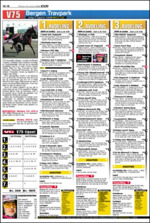 verdensgang_sporten-20080815_000_00_00_012.pdf