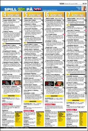 verdensgang_sporten-20080815_000_00_00_013.pdf