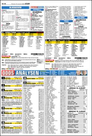 verdensgang_sporten-20080815_000_00_00_014.pdf