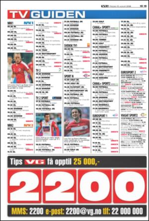 verdensgang_sporten-20080815_000_00_00_015.pdf