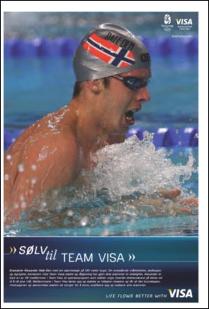 verdensgang_sporten-20080815_000_00_00_016.pdf