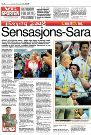 verdensgang_sporten-20080816_000_00_00_002.pdf
