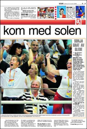 verdensgang_sporten-20080816_000_00_00_003.pdf