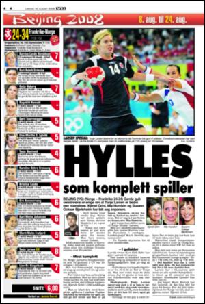 verdensgang_sporten-20080816_000_00_00_004.pdf