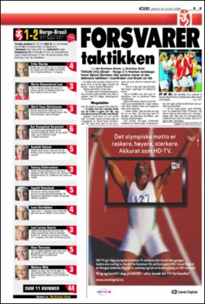 verdensgang_sporten-20080816_000_00_00_005.pdf