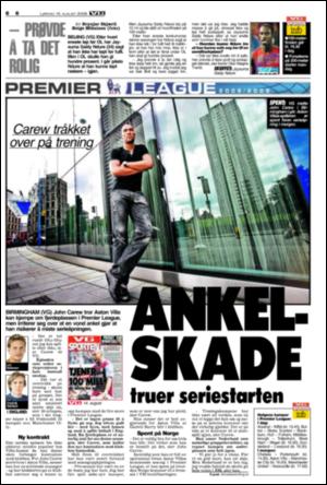 verdensgang_sporten-20080816_000_00_00_006.pdf