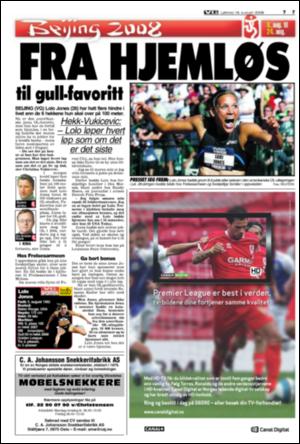 verdensgang_sporten-20080816_000_00_00_007.pdf
