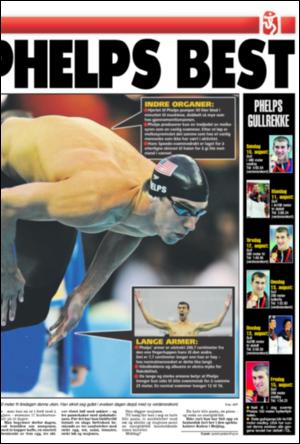 verdensgang_sporten-20080816_000_00_00_009.pdf
