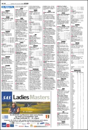 verdensgang_sporten-20080816_000_00_00_010.pdf