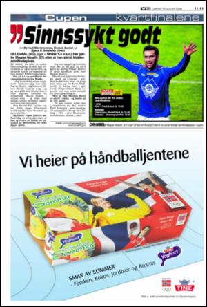 verdensgang_sporten-20080816_000_00_00_011.pdf