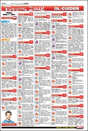 verdensgang_sporten-20080816_000_00_00_012.pdf