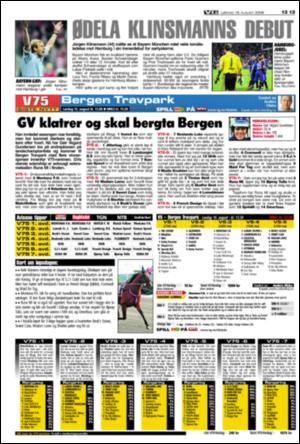 verdensgang_sporten-20080816_000_00_00_013.pdf