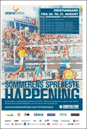 verdensgang_sporten-20080816_000_00_00_016.pdf