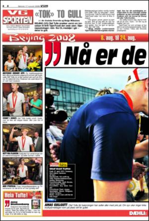 verdensgang_sporten-20080817_000_00_00_002.pdf