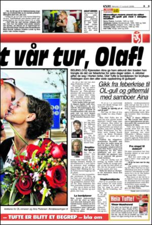 verdensgang_sporten-20080817_000_00_00_003.pdf