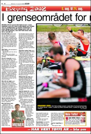 verdensgang_sporten-20080817_000_00_00_004.pdf