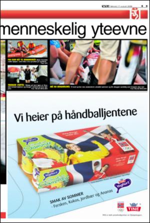 verdensgang_sporten-20080817_000_00_00_005.pdf