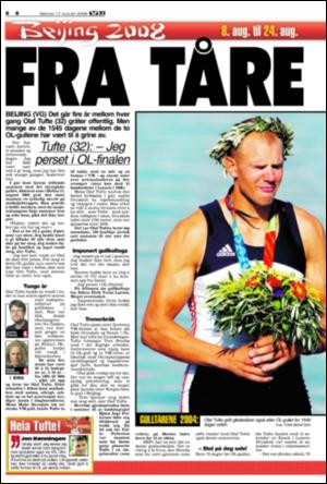 verdensgang_sporten-20080817_000_00_00_006.pdf