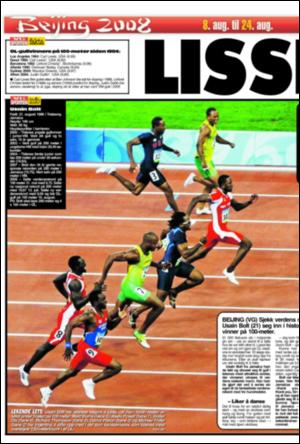 verdensgang_sporten-20080817_000_00_00_008.pdf