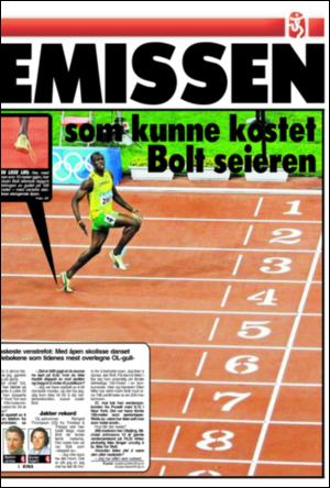 verdensgang_sporten-20080817_000_00_00_009.pdf