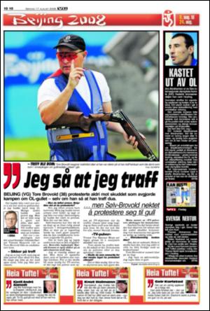 verdensgang_sporten-20080817_000_00_00_010.pdf