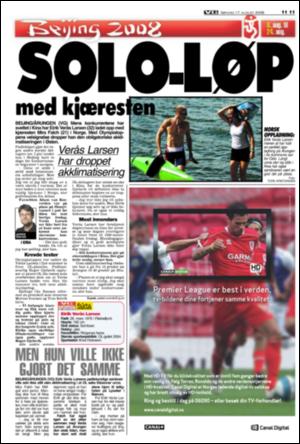 verdensgang_sporten-20080817_000_00_00_011.pdf
