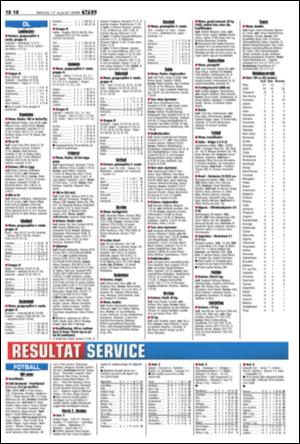 verdensgang_sporten-20080817_000_00_00_012.pdf