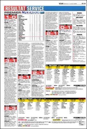 verdensgang_sporten-20080817_000_00_00_013.pdf