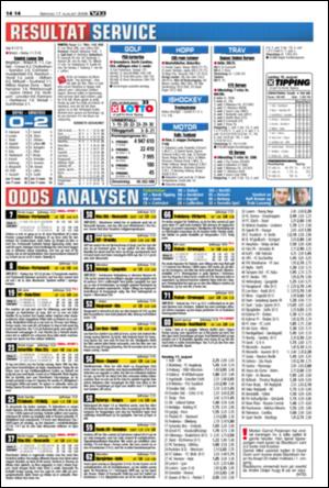 verdensgang_sporten-20080817_000_00_00_014.pdf