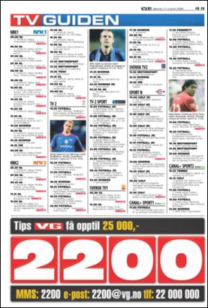 verdensgang_sporten-20080817_000_00_00_015.pdf