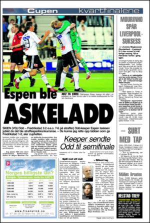 verdensgang_sporten-20080817_000_00_00_016.pdf