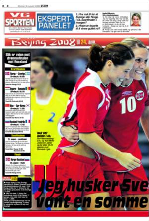 verdensgang_sporten-20080818_000_00_00_002.pdf