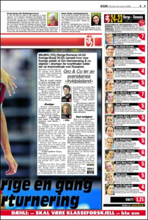 verdensgang_sporten-20080818_000_00_00_003.pdf