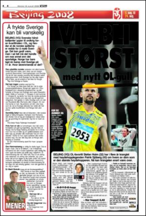 verdensgang_sporten-20080818_000_00_00_004.pdf