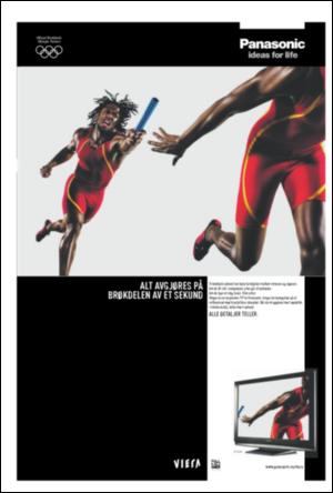 verdensgang_sporten-20080818_000_00_00_005.pdf
