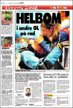 verdensgang_sporten-20080818_000_00_00_006.pdf
