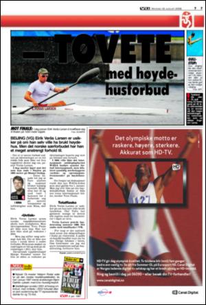 verdensgang_sporten-20080818_000_00_00_007.pdf