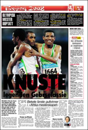 verdensgang_sporten-20080818_000_00_00_008.pdf