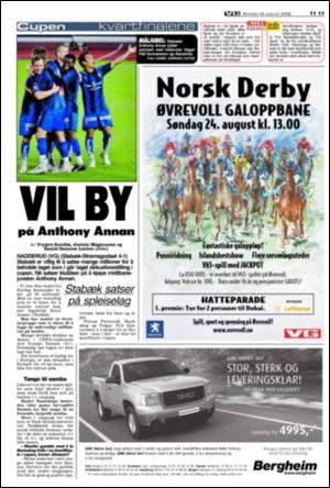verdensgang_sporten-20080818_000_00_00_011.pdf