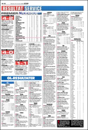 verdensgang_sporten-20080818_000_00_00_012.pdf