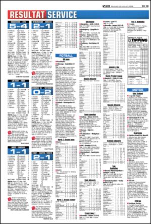 verdensgang_sporten-20080818_000_00_00_013.pdf