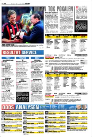 verdensgang_sporten-20080818_000_00_00_014.pdf