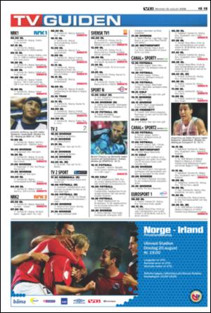 verdensgang_sporten-20080818_000_00_00_015.pdf