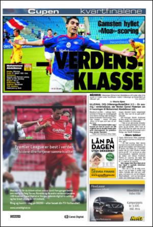 verdensgang_sporten-20080818_000_00_00_016.pdf