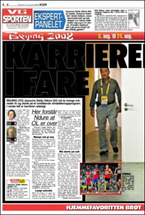verdensgang_sporten-20080819_000_00_00_002.pdf