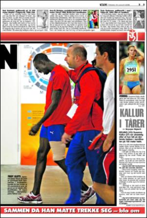 verdensgang_sporten-20080819_000_00_00_003.pdf
