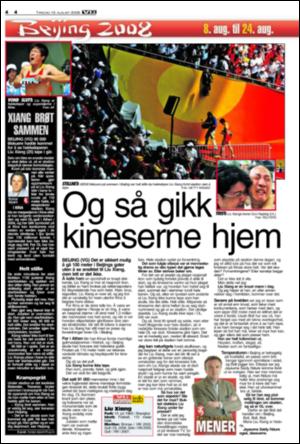 verdensgang_sporten-20080819_000_00_00_004.pdf