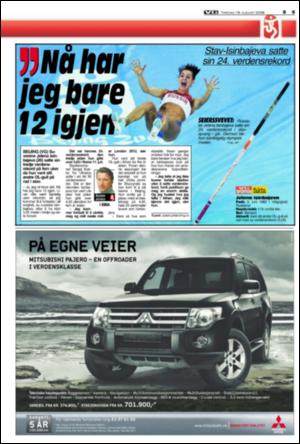 verdensgang_sporten-20080819_000_00_00_005.pdf