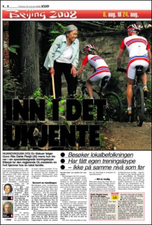 verdensgang_sporten-20080819_000_00_00_006.pdf