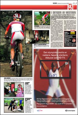 verdensgang_sporten-20080819_000_00_00_007.pdf